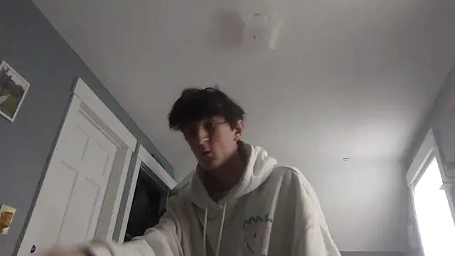 KittingGrappler online show from 11.14.25