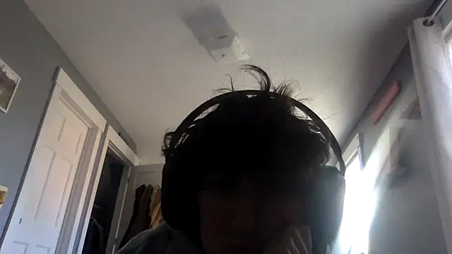 KittingGrappler online show from 11.18.25