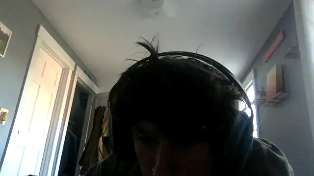 KittingGrappler online show from 11.19.25