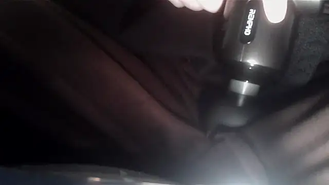 KittingGrappler online show from 11.20.25