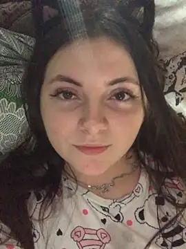 fairy365 online show from 12.12.24