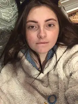 fairy365 online show from 02.20.25