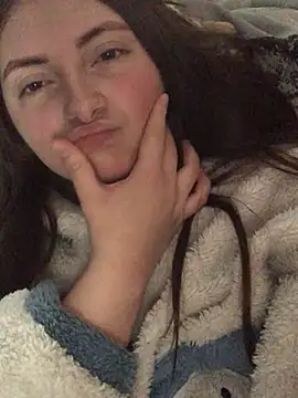 fairy365 online show from 02.23.25