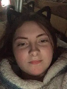 fairy365 online show from 02.23.25