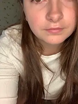 fairy365 online show from 10.12.25