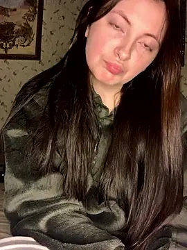 fairy365 online show from 01.14.26