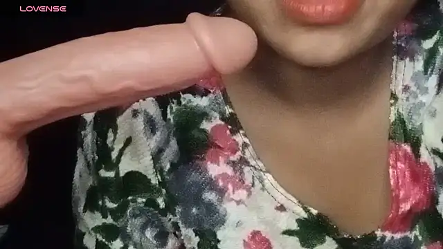 Snapshot of Sheela_oshovadi chatting on 01.31.25 Sheela oshovadi online show from 01.31.25