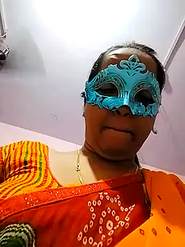 PayalSharmahot143 online show from 01.15.25