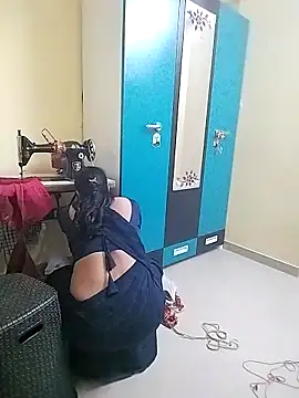 PayalSharmahot143 online show from 11.27.25