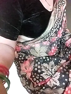 PayalSharmahot143 online show from 11.28.25