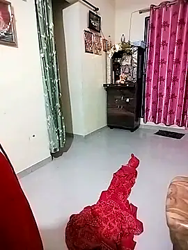 PayalSharmahot143 online show from 12.15.25