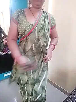 PayalSharmahot143 online show from 12.18.25