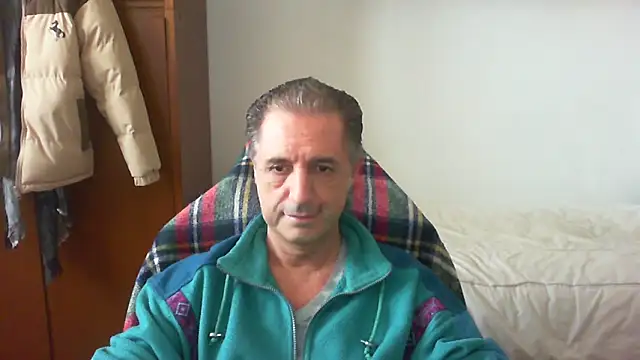 lliuk70mi online show from 03.28.26