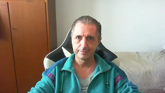lliuk70mi online show from 05.01.26