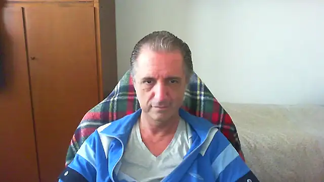 lliuk70mi online show from 05.13.26