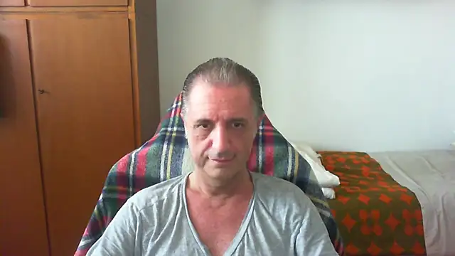 lliuk70mi online show from 05.21.26