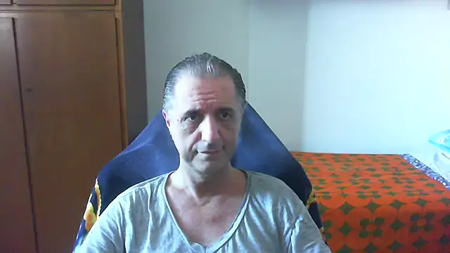 lliuk70mi online show from 05.24.26
