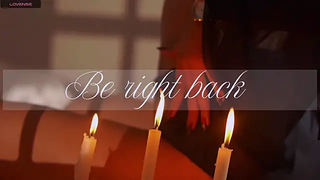 zia cooper online show from 01.17.26