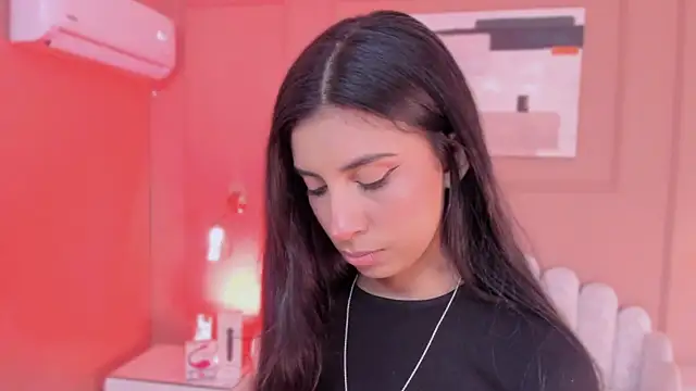 zia cooper online show from 03.10.26