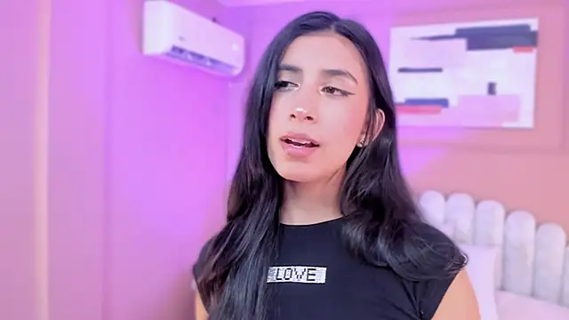 zia cooper online show from 04.17.26