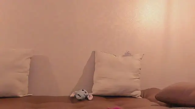 RedMeloddy online show from 01.26.25