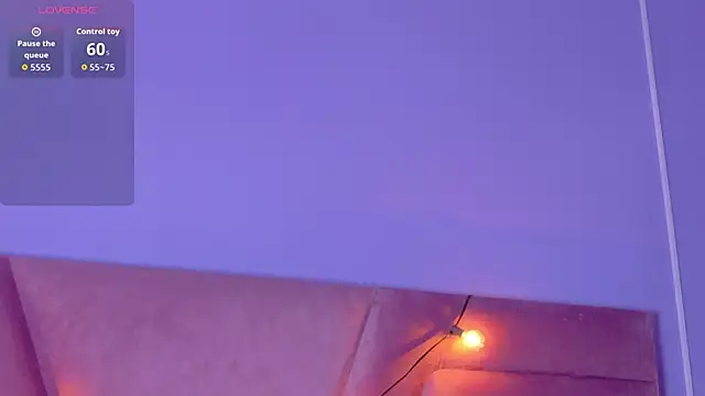 littleebonymommy online show from 12.13.25