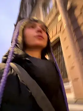 bigbabykiki online show from 12.03.24