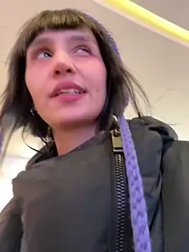 bigbabykiki online show from 12.03.24