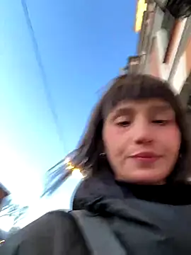 bigbabykiki online show from 12.04.24