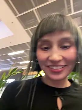 bigbabykiki online show from 12.07.24