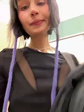 bigbabykiki online show from 12.08.24