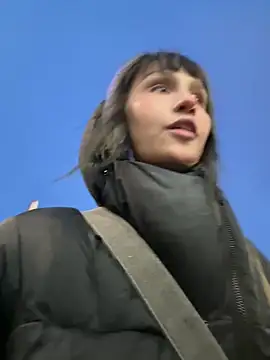 bigbabykiki online show from 12.10.24