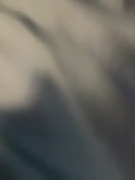 bigbabykiki online show from 12.11.24