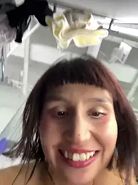 bigbabykiki online show from 12.11.24