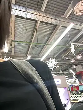 bigbabykiki online show from 12.14.24