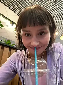 bigbabykiki online show from 12.15.24