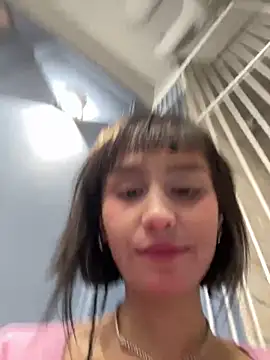 bigbabykiki online show from 12.16.24