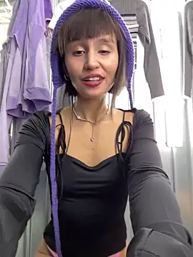 bigbabykiki online show from 12.17.24