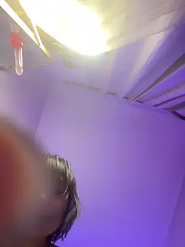 bigbabykiki online show from 12.22.24