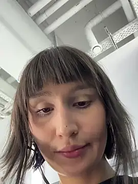 bigbabykiki online show from 12.22.24