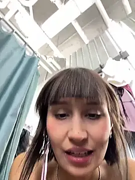 bigbabykiki online show from 12.24.24