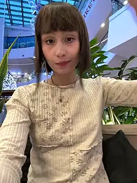 bigbabykiki online show from 12.26.24