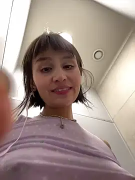 bigbabykiki online show from 12.26.24