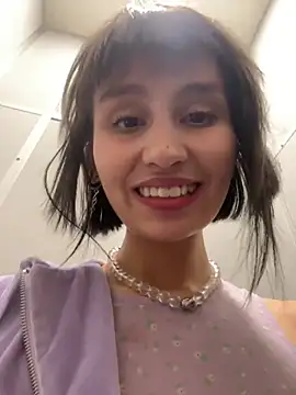 bigbabykiki online show from 12.27.24