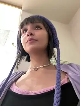 bigbabykiki online show from 12.28.24