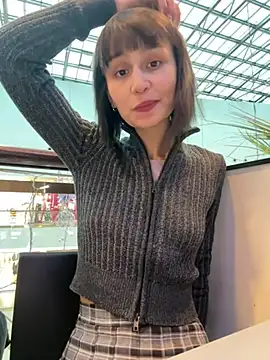 bigbabykiki online show from 01.17.25