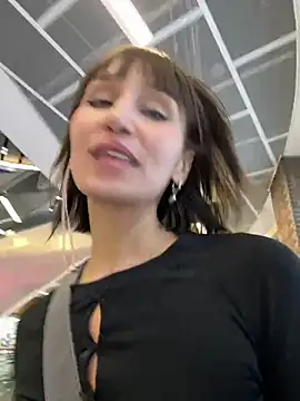 bigbabykiki online show from 01.19.25