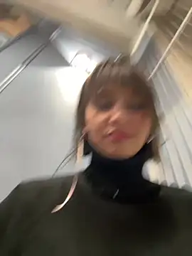 bigbabykiki online show from 01.20.25