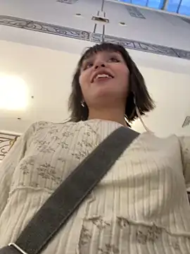 bigbabykiki online show from 01.25.25