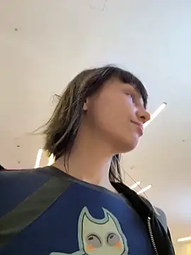 bigbabykiki online show from 02.01.25